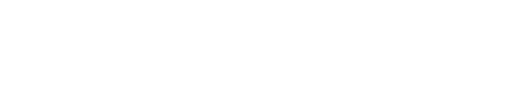 必赢中国官方网站